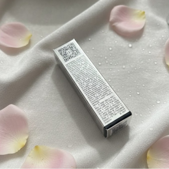 NIB Dior Addict Lip Glow Color Reviving Lip Balm - 012 Rosewood - Picture 4 of 4